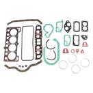 Kit Junta Motor ESCORT 1993/1996 - 23715 - 310700