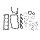 Kit Junta Motor FOX 2003/2015 - 23749 - 224200 Kit Junta Motor FOX 2003/2015 - 23749 - 224200