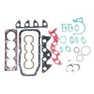 Kit Junta Motor MONZA 1987/1997 - 23844 - 240200