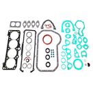 Kit Junta Motor SAVEIRO 1997/2009 - 55032 - 230300MLS
