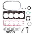 Kit Junta Motor SAVEIRO 2009/2023 - 68818 - 224000