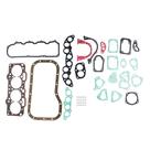 Kit Junta Motor STRADA 1998/2001 - 23993 - 270200
