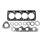 Kit Junta Motor Superior Fox/gol/voy/kombi 1.6 Ea111 79184