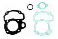 Kit Junta Motor Superior Lead 110 10 A 16 Kit A Vedamotors