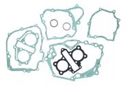 Kit Junta Motor Traxx Shark 250 Shineray Custon 250 Fym 250