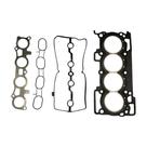 Kit Junta Retificação Cabeçote Nissan Versa Sentra Tiida Livina Fluence
