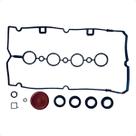 Kit junta retificação vál. montana tracker 1.2 turbo 2023 - 107456 - 244895