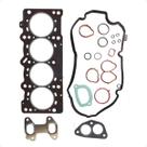 Kit junta retificação vál. uno way 1.4 evo 2010/2016 - 107473 - 273695