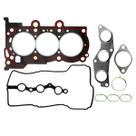 Kit junta retificação válvulas picanto 1.0 12v 2011/2018 - 110386 - 990695 Kit junta retificação válvulas picanto 1.0 12v 2011/2018 - 110386 - 990695