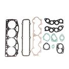 Kit Junta Retificação Válvulas UNO 1985/1990 - 24430 - 250695