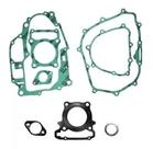 Kit Junta Superior Cbx Twister/xr Tornado 250 - Vedamotors