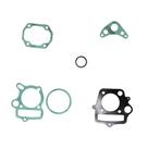 Kit Junta Superior Honda Biz C 100 ES KS Start Jialing