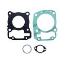 Kit Junta Superior Honda CBF CG 125 Cargo KS Fan Esd Es Ks