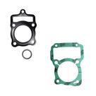 Kit Junta Superior Honda CG Titan Today Cargo 125