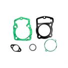 Kit Junta Superior Honda Xr 200 De 1994 Até 2002 Valflex