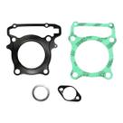 Kit Junta Superior Honda Xr 250 Tornado 2005 2006 2007 2008