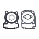 Kit Junta Superior Motor Vedamotors Haojue Dk 160 Dk 160S
