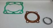 Kit Junta Superior Rd 125 - Rdz 125 Vedamotors/Valflex