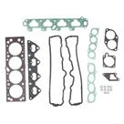Kit Junta Superior retificação Cabeçote CORSA 1998/2002 - 24134 - 280595 Kit Junta Superior retificação Cabeçote CORSA 1998/2002 - 24134 - 280595