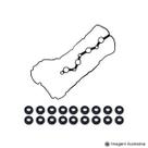 Kit Junta Tampa De Válvula Borracha Hyundai Ix35 Sonata Magentis Optima Motor G4Ka 2.0 16V 4Cil Tucson Kia Sorento Optima Motor G4Ke 2.4 16V Kit Junta Tampa De Válvula Borracha Hyundai Ix35 Sonata Magentis Optima Motor G4Ka 2.0 16V 4Cil Tucson Kia Sorento Optima Motor G4Ke 2.4 16V
