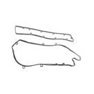 Kit Junta Tampa Valv. Elring 331.540/50 Citroen - Cód.11068