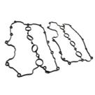 Kit Junta Tampa Valv. Elring 898.610 e 898.620 - Cód.11077