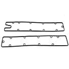 Kit Junta Tampa Válvula Citroen Xsara Picasso 2.0 16v Ew10j4