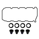 Kit Junta Tampa Válvula Nissan Frontier/Pathfinder 2.5 16V