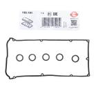Kit Junta Tampa Válvulas Elring Fiat Marea/Marea Turbo 2.0 20v / Turbo