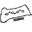Kit Junta Tampa Válvulas Fiat Freemont 2.4 16v