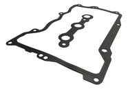 Kit Junta Tampa Válvulas Kwid 1.0 12v 3 Cilindros Borracha