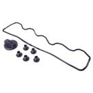 Kit Junta Tampa Valvulas S10 Blazer 2.8 MWM 2001/2011 - Frontier 2.8 MWM 2001/2011