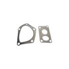 Kit junta turbina amarok 2.0 16v bi turbo aço