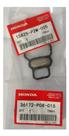 Kit Junta Valvula Vtec Civic Ex 1998-2005 1.6 1.7 Original