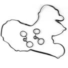 KIT JUNTA VEDAÇAO CABEÇOTE MOTOR THP 208 2008 308 308s 3008 508 KIT JUNTA VEDAÇAO CABEÇOTE MOTOR THP 208 2008 308 308s 3008 508
