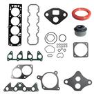 Kit Juntas Cabeçote Astra, Ipanema, Kadett e Monza 1.8 8V