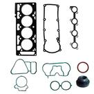 Kit Juntas Cabeçote Ecosport, Escort, Fiesta, Focus, Ka 1.6 8V