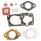 Kit Juntas Carburador Chevette / Marajo 1.4 1.6 83 Gasolina