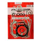 Kit Juntas Completa Ims Power Mx Honda Crf 450r 2006 a 2015