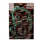 Kit Juntas Completa Ims Suzuki Rmz 450 2005 a 2007