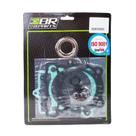 Kit Juntas Completo Motor CRF 250R 10/16 BR PARTS