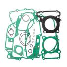 Kit Juntas Completo Motor Kmp Cbx 250 Twister Xr 250 Tornado