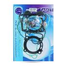 Kit Juntas Completo Power Mx Ktm Husqvarna Exc-f Fc 350