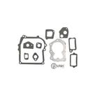 Kit Juntas Cortador Grama 3,5hp - Sanre Brasil