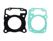 Kit Juntas de Cabeçote e Cilindro CG Titan 150 2004 a 2015