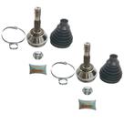 Kit juntas homocinéticas ducato aro 15 2008 a 2017 Kit juntas homocinéticas ducato aro 15 2008 a 2017
