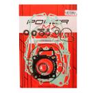 Kit Juntas Ims Power Mx Honda Crf 250r 2010 a 2016