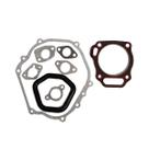 Kit Juntas Jogo Motor Estacionário 10hp 13hp - Sanre Brasil