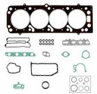 Kit Juntas Motor Chevrolet Astra Zafira Vectra 2.0 2.2 16V DOHC Juntalima JL10805K Kit Juntas Motor Chevrolet Astra Zafira Vectra 2.0 2.2 16V DOHC Juntalima JL10805K