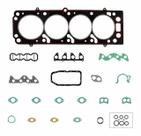 Kit Juntas PAK GM Monza Kadett 2.0 OHC Álcool Gasolina Alta Vedação